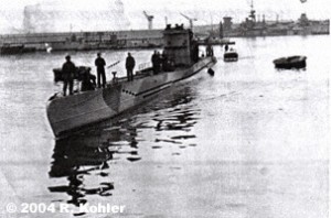 U-602