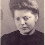 Hannelore-Dellenbusch