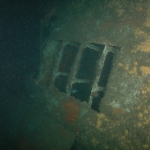 Hull-plates-falling-off-the-starboard-side-ballast-tanks