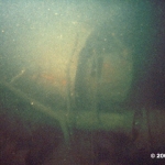 periscope