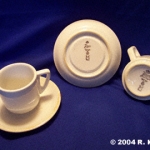 u-869-coffee-cup