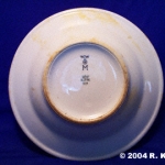 u-869-dish-02