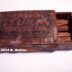 u-869-matches-close-up