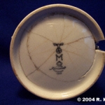 u-869-sugar-bowl