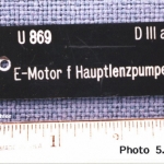 uw-artifact-close-up-of-u-869-tag-removed