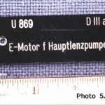 uw-artifact-close-up-of-u-869-tag