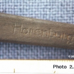 uw-artifact-horenburg-knife-closeup