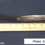 uw-artifact-horenburg-knife
