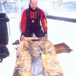 uw-artifact-life-raft