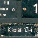 uw-artifact-richies-u869-tags