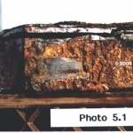 uw-artifact-u-869-box-with-tag