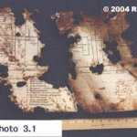 uw-artifact-u-869-schematic