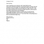 brandt-letters-pg-2