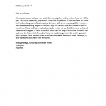 brandt-letters-pg-3