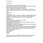 brandt-letters-pg-5