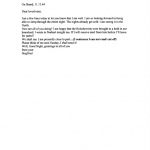 brandt-letters-pg-6