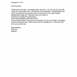 brandt-letters-pg-7