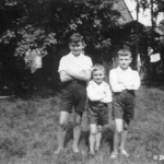helmut-grosser-1