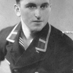 helmut-grosser-6