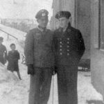 helmut-grosser-8