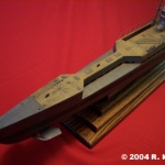 u-869-model-005