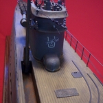 u-869-model-007