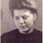 Gisela Engelmann