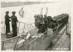 U 869 Comm 2