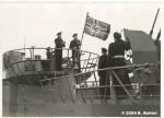 U 869 Comm 3