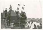U 869 Comm 4