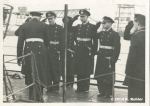 U 869 Comm 5