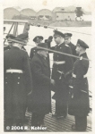 U 869 Comm 9