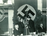 U 869 Comm Party 2