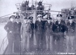 U 869 Training 2