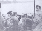 U 869 Training 5