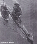 U 869 sister boat U234