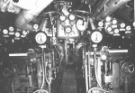 U889-02