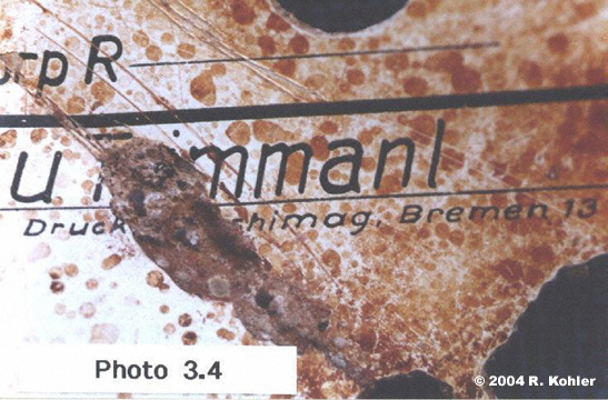UW Artifact U 869 Schematic closeupC