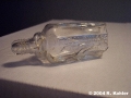U-869 Cologne
