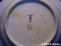 U-869 Dish 05