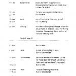 Website KTB page 2 English