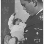 Neuerburg 93