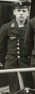 Franz Nedel