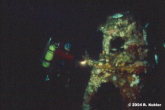 37mm-Gunmount2
