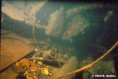 Aft-Torpedo-Rm-1