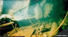 Aft-Torpedo-Rm-3