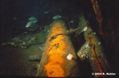 Air-Cylinder-1