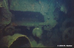 D-Motor-Rm-1
