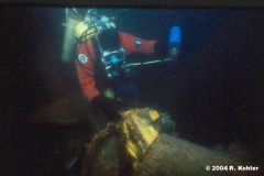 Life-raft-1