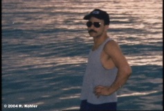 Steve-Feldman